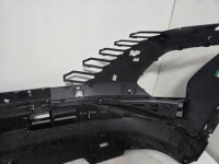 Бампер перед передній chery omoda 5 в Україні, фото thumb