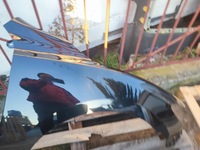 фото thumb №6, Крыло правый перед mazda 6 gj gl 11.2012-04.2018 przedlift лак 41w