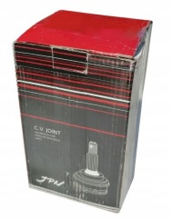 фото thumb №1, Защита резиновый шарнир внутренний. daihatsu terios1.3 05