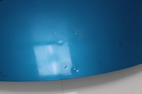 фото thumb №5, Капот кришка двигуна citroen ds3 09-14r kgw