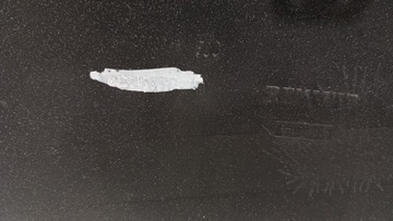 фото thumb №8, Renault kangoo ii решітка решітка радіатора ov369