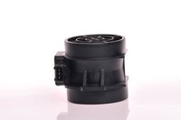 фото thumb №13, Витратомір повітря 07skv133