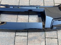 фото thumb №4, Cupra formentor дифузор бампера задня orygin.