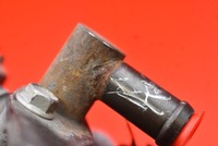 фото thumb №8, Насос усилителя 57100-07000 kia picanto 1 i 1.1 12v 64 km 04-07