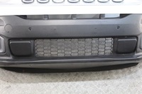 фото thumb №4, Бампер перед передній 6x pdc jeep renegade