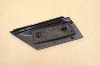 фото thumb №6, Suzuki s-cross sx4 13- защита накладка дверь правый перед 83950-61m0