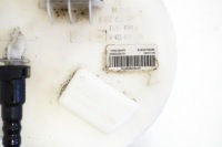 фото thumb №4, Насос топлива renault twingo iii 1.0 sce 172024944r