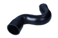 фото thumb №1, Шланг интеркулер peugeot 307 2,0hdi 98-09