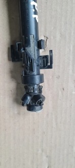 фото thumb №9, Sq5 8r q5 омыватель лампы правый перед 8r0955102a