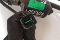 фото thumb №15, Механізм передніх вікон kia sorento i jc 981003e100 2.5l дизель 103kw