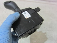 фото thumb №9, Bmw 6 f06 f10 f12 домкрат перемикання передач sport ceramika 9291532 61319291532