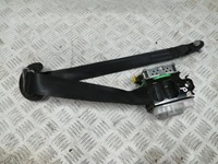 фото thumb №1, Pas безопасности передний правый citroen c4 ii ds4 98026077xx