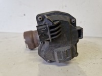 фото thumb №5, Дросельна заслінка вихлоп mercedes b-klasa w246 1.5 cdi