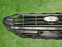 Купити Ford focus iv mk4 рестайлінг  21-25 решітка радіатора новий оригінальний решітка  nx7b-8200-ab, фото thumb