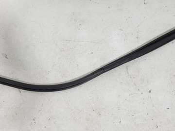 фото thumb №6, Прокладка кузовная левая передняя toyota prius iv 16-23