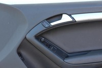 фото thumb №9, Оббивка боковина двері праві перед audi a5 8t 8t1867106