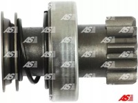 Сцепление односторонний, стартер as-pl sd0244 в Украине, фото thumb