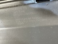 фото thumb №15, Mini cooper s f56 lift бампер задняя задний 9450644