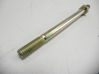 фото thumb №5, Шпилька насоса wody audi 80 90 a6 s6 68260821