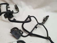 фото thumb №7, Expert jumpy iii електропроводка pdc w бампер задня