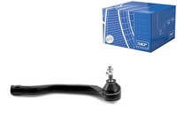 фото thumb №1, Наконечник тяга поворот. правая dacia renault duster duster box duster hs_