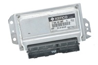 фото thumb №1, Бортовой компьютер getz 1.1 9030930266f 39110-02420