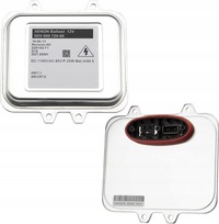 фото thumb №15, 5dv009720-00 перетворювач ксенон do opel insignia