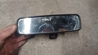 фото thumb №1, Mitsubishi colt 04-12 дзеркало внутрішнє