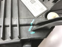 фото thumb №13, Volvo xc60 ii lift лампа правий перед full led 32338977