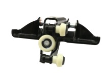 фото thumb №1, Направляющая дверь mercedes sprinter 18 907/910 bok середина pr