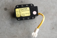 фото thumb №1, Модуль 8610a059 mitshubishi pajero iv