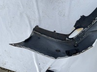 фото thumb №13, Mercedes cls w257 a257 c257 бампер зад задній звичайний c2578859900