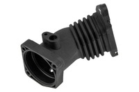 фото thumb №10, Шланг воздуха ford focus ii c-max 1.6 tdci