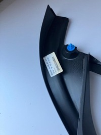 фото thumb №5, Рамка прокладка двері volvo xc40 правий перед внутрішня