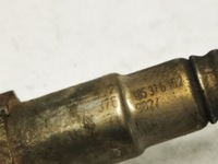 фото thumb №4, 2004 alfa romeo 147 датчик лямбда-зонд 185316102