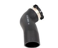 фото thumb №1, Труба интеркулер turbo renault master opel movano b 2.3 dci 165 170 km