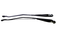 фото thumb №1, Важіль двірники задній polonez caro, atu, plus - оригінал -059603