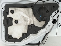 фото thumb №11, Дверь правый задняя mini countryman r60