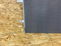 Купить Радиатор кондиционера vw id3 id.3 id4 id.4 id5 id.5 1ea816411a, фото thumb