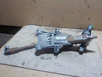 фото thumb №1, Колонка рулевая замок зажигания focus mk2 06r 1.8tdci