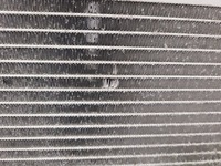 фото thumb №10, Радиатор кондиционера ford kuga 2 2016 ej7h-19710-ac