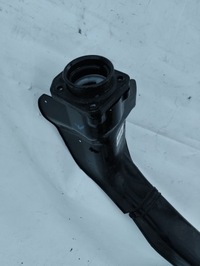 фото thumb №4, Hyundai i20 ii 1.4 crdi заливная горловина труба топлива