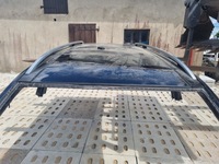 фото thumb №7, Mercedes x166 gls 2018 r крыша с панорама