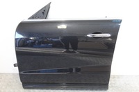 фото thumb №1, Дверь левый перед передние maserati levante m161