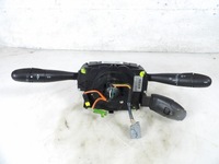 фото thumb №1, Citroen c5 i перемикач комбінований 96611307xt