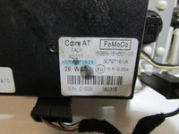 фото thumb №7, Лампа кабіни перед датчик mondeo mk4 s-max galaxy