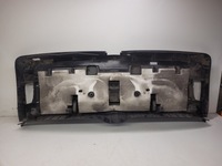 фото thumb №7, Обивка крышки задняя audi q7 4l 4l0867973