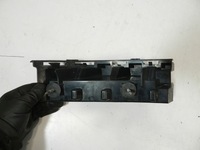 фото thumb №7, Mercedes e-klasa w212 sedan ковзани бампера зад комплект a2128850565