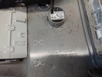 фото thumb №5, Renault twingo iii лампа освітлення 739481634r