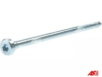 фото thumb №2, Набор ремонтный, генератор as-pl ars0007